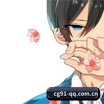 大数据脱水