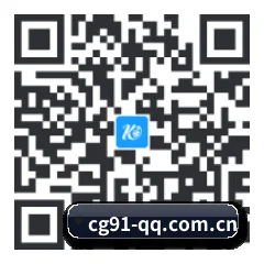 华为星粉版 二维码